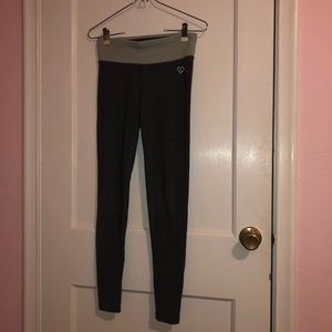 Aeropostale Leggings